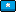 Somalia